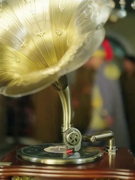 Episodio 40 - Il Prezzo  del Tradimento