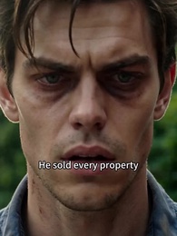 Disguised Heiress: Her Counterattack - Episode 28