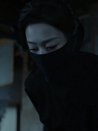 第19話 - 偽宦官、女心チートで天下取り ~去勢寸前でシステム覚醒、女帝の懐刀になって後宮無双~