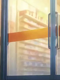 Episode 26 - [Dubbed]Cat-Man and His Goddesses