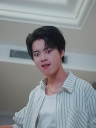 天降萌娃正姻緣 - Episode 58