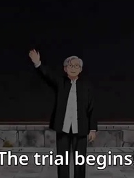 [Dubbed]The Monkey King's Heir - Episode 13