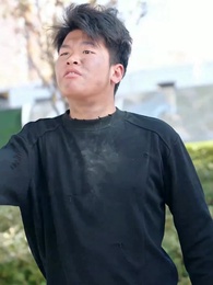 Cada palabra mata - Episode 49