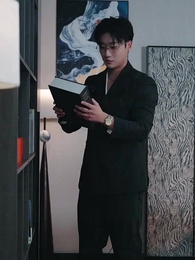 Episodio 23 - [Doblado]¿Quién Decía la Verdad?