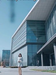 Episode 56 - The Notorious Lady Takes Over