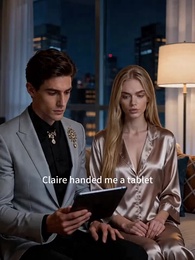 Disguised Heiress: Her Counterattack - Episode 19