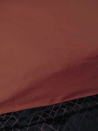 Yêu Thầm Anh Chồng - Episode 8