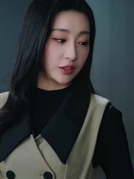 一覺醒來我無痛當媽 - Episode 34