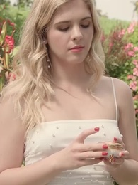 قيود الانتقام والخلاص - Episode 38