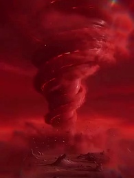 [Dubbed]The Golden Fortress - Episode 22