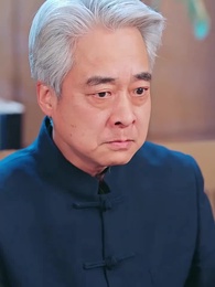 Episode 61 - Revenge: Taking Back My Crown