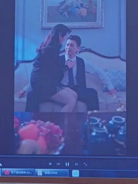 Episodio 52 - Mi marido vegetativo