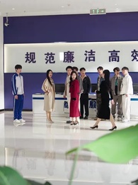 第11集 - 一覺醒來我無痛當媽