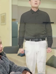 第34集 - 命中皆有回響