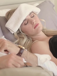 الحلقة 58 - قيود الانتقام والخلاص