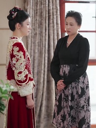 ตอนที่ 19 - สามีเก่าคลั่งแค้น