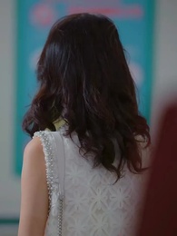 الحلقة 37 - الزوجة السابقة مغرية جدًا، السيد فراس مهووس بمطاردتها