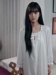 God Curse My Best Friend - Episode 4