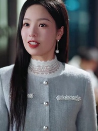 一覺醒來我無痛當媽 - Episode 16