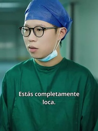 Episodio 14 - [Doblado]¿Quién Decía la Verdad?