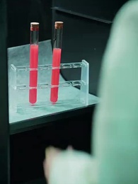 Episode 10 - The Genius She Betrayed