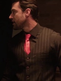 الحلقة 69 - قيود الانتقام والخلاص