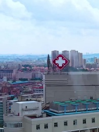 الحلقة 33 - خصمتوا مكافأة آخر السنة... فألغيتُ الصفقة