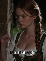 Episode 5 - A Group Of Spartan outcasts ruined me