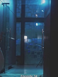 [Dubbing]Bos Mengejar Mantan Istri, Kamu Tak Pantas - Episode 34