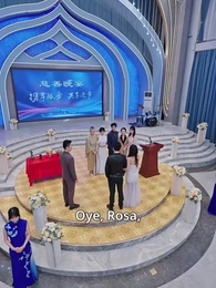 Episodio 56 - Mi marido vegetativo