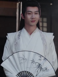 Hương Thơm Lạc Giữa Phù Hoa - Episode 51