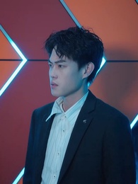 第26集 - 天降萌娃正姻緣