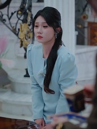 나를 흉내 낸 대가 - Episode 40