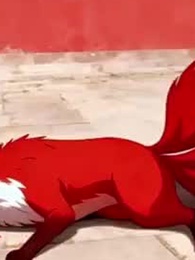 [Dubbed]The Monkey King's Heir - Episode 87