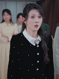 49화 - 나를 흉내 낸 대가