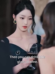 Episode 31 - [Dubbed] Goal and Love