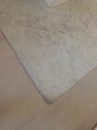 Episode 56 - Kebangkitan Suami Terkhianat