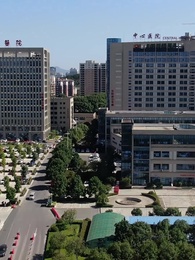 Episode 50 - Flowers Bloom