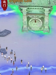 Episode 14 - The Rookie Is a Cultivation Monster