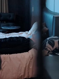 命中皆有回響 - Episode 3