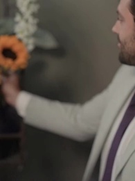 الحلقة 48 - قيود الانتقام والخلاص