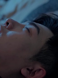 命中皆有回響 - Episode 13