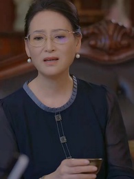 الحلقة 26 - الزوجة السابقة مغرية جدًا، السيد فراس مهووس بمطاردتها