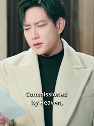 Let Me Divorce Her - Episode 40