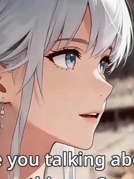 [Dubbed]The Monkey King's Heir - Episode 29