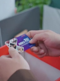 خصمتوا مكافأة آخر السنة... فألغيتُ الصفقة - Episode 2