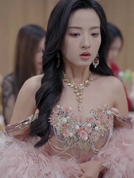 第46集 - 半生親疏一紙間