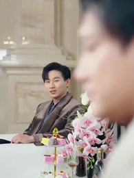 Let Me Divorce Her - Episode 31