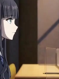 [Dubbed]Cat-Man and His Goddesses - Episode 44