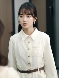 Episode 45 - God Curse My Best Friend